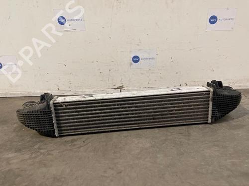 Intercooler MERCEDES-BENZ E-CLASS T-Model (S212) E 200 CDI / BlueTEC (212.205, 212.206) | BP38838688M30 - Image 4
