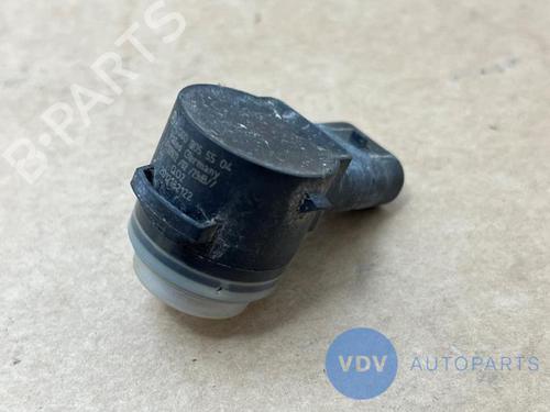 Electronic sensor MERCEDES-BENZ C-CLASS (W205) C 160 (205.044) | BP25974636M84 