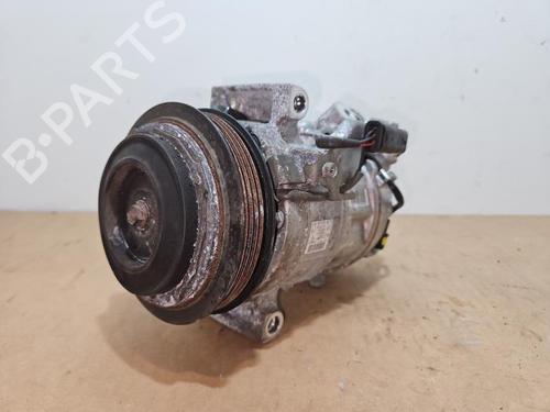 ac-compressor-mercedes-benz-gla-h247-2020-38826002 main image