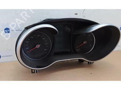 instrument-cluster-mercedes-benz-v-class-w447-2014-38838080 main image