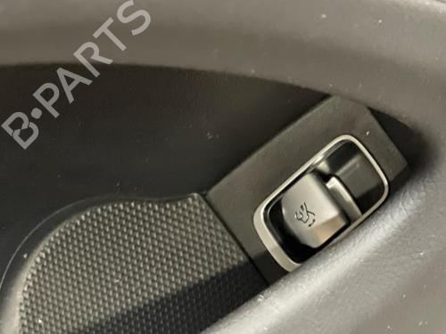 Front left panel MERCEDES-BENZ EQS SUV (X296) 580 4-matic (296.644) | BP38828199C58 - Image 6