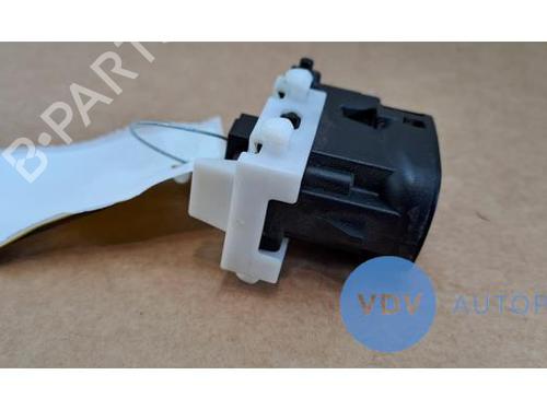 Switch MERCEDES-BENZ C-CLASS (W203) C 200 Kompressor (203.042) | BP25962826I30 