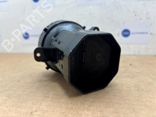 Luftventil MERCEDES-BENZ A-CLASS (W177) AMG A 35 4-matic (177.051) | BP38839768I21 - Image 2