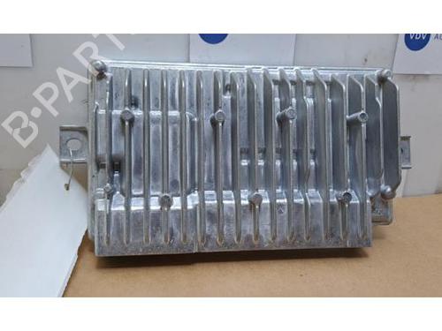 Used Control unit Control unit 38841293 38841293