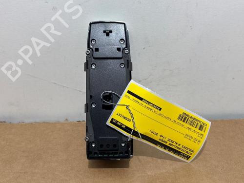 Switch MERCEDES-BENZ A-CLASS (W176) A 180 (176.042) | BP38828468I30 - Image 2
