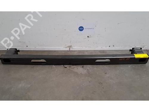 Used Rear bumper reinforcement Rear bumper reinforcement 38840580 38840580