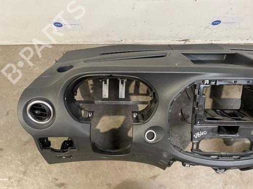 Dashboard MERCEDES-BENZ VITO Van (W447) 119 CDI / BlueTEC (447.601, 447.603, 447.605) | BP38832669C46 - Image 5