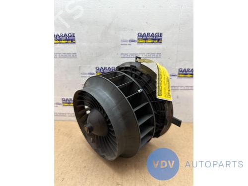Used Heater blower motor MERCEDES-BENZ E-CLASS T-Model (S213) E 220 d (213.204) (163 hp) 25946184