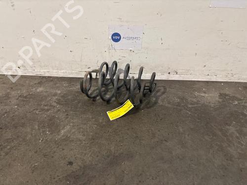 shock-absorber-spring-mercedes-benz-cla-shooting-brake-x117-2015-2016-2017-2018-2019-38834240 main image