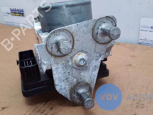 Electronic module MERCEDES-BENZ C-CLASS (W205) C 220 BlueTEC / d (205.002, 205.004) | BP25943315M83 