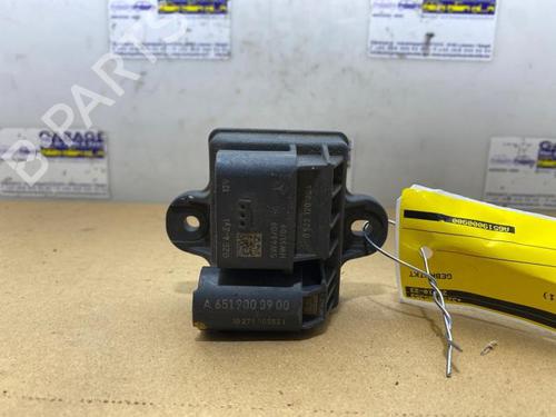 Used Electronic sensor Electronic sensor 38845268 38845268