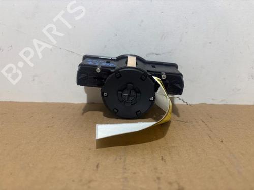Headlight switch MERCEDES-BENZ CLA Coupe (C117) CLA 200 CDI / d (117.308) | BP38826292I24 - Image 2