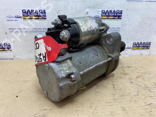 Starter MERCEDES-BENZ A-CLASS (W176) A 180 (176.042) | BP38846889M8 - Image 2