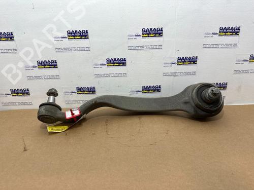 right-front-suspension-arm-mercedes-benz-e-class-w212-2009-2010-2011-2012-2013-2014-2015-2016-38854294 main image