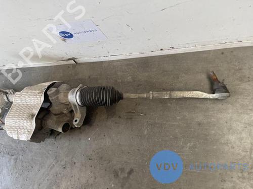 Steering rack MERCEDES-BENZ B-CLASS Sports Tourer (W246, W242) B 180 CDI (246.200) | BP25964234M22 