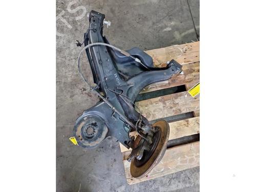 right-rear-steering-knuckle-mercedes-benz-vito-van-w447-2014-38824128 main image
