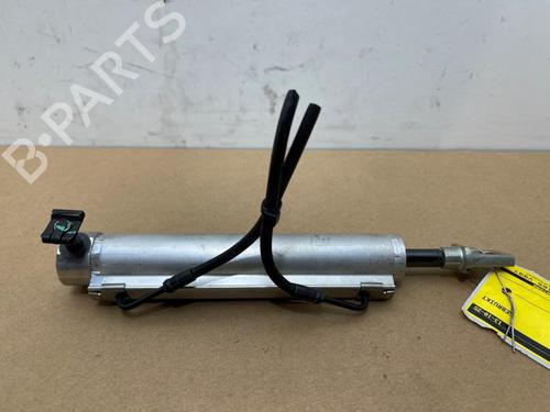other-mercedes-benz-e-class-convertible-a238-2017-38824159 main image