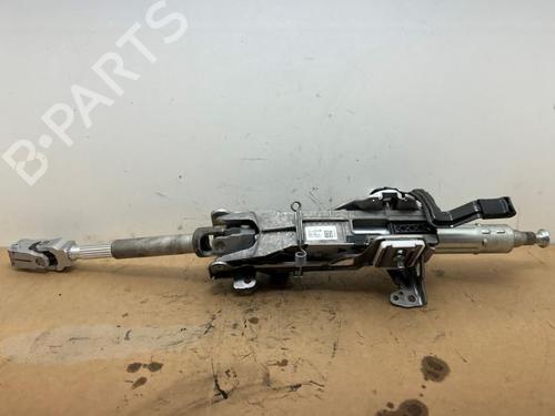 Steering column MERCEDES-BENZ A-CLASS Saloon (V177) A 180 d (177.103) | BP38822068M21 - Image 2