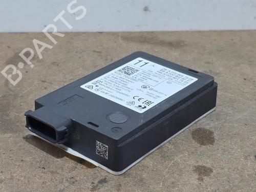 Electronic sensor MERCEDES-BENZ CLS (C257) CLS 220 d (257.314) | BP40202445M84 - Image 2