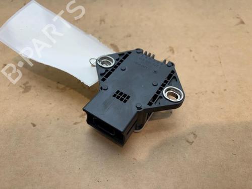 Electronic module MERCEDES-BENZ A-CLASS Saloon (V177) A 180 d (177.103) | BP38819763M83 - Image 5