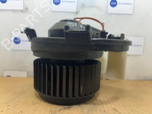 heater-blower-motor-mercedes-benz-gla-class-x156-2013-2014-2015-2016-2017-2018-2019-2020-2021-2022-38841387 main image