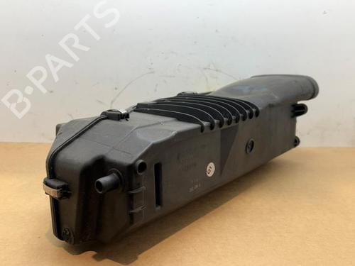 Air filter box MERCEDES-BENZ E-CLASS (W211) E 220 CDI (211.006) | BP38820244M87 - Image 2
