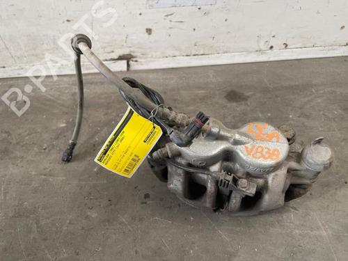 Used Left front brake caliper Left front brake caliper 38829244 38829244