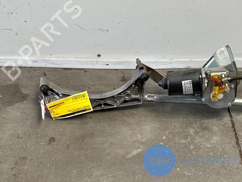 Electronic module MERCEDES-BENZ C-CLASS (W203) C 200 CDI (203.007) | BP25948161M83 