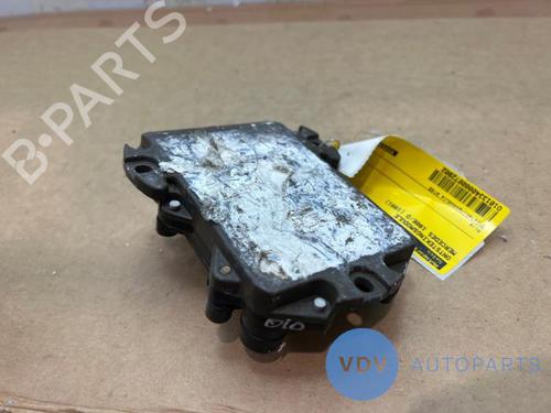 Electronic module MERCEDES-BENZ 190 (W201) E 1.8 (201.018) | BP25972597M83 
