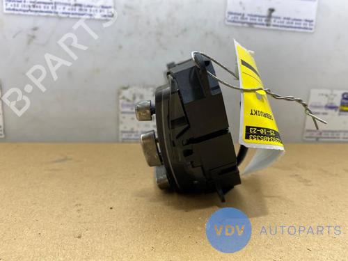 Switch MERCEDES-BENZ S-CLASS (W221, V221) S 350 BlueTec (221.026, 221.126) | BP25955148I30 