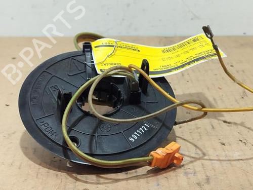 Used Steering column stalk Steering column stalk 39250600 39250600