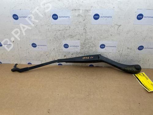 front-windshield-wiper-arm-mercedes-benz-c-class-t-model-s204-2007-2008-2009-2010-2011-2012-2013-2014-38830472 main image