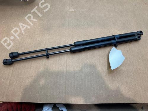 tailgate-lift-support-mercedes-benz-a-class-saloon-v177-2018-38820162 main image