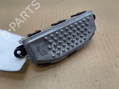 Electronic module MERCEDES-BENZ GLA (H247) GLA 250 e (247.785) | BP38825497M83 - Image 2