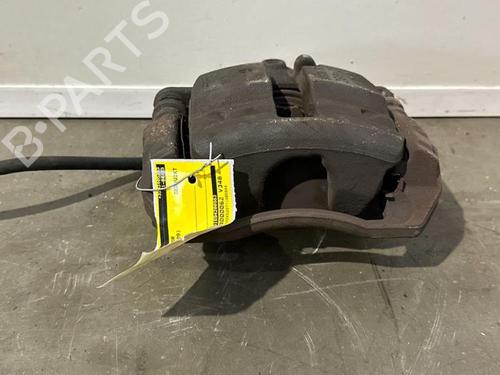 Used Left front brake caliper Left front brake caliper 38851293 38851293