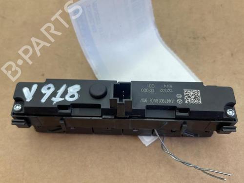 Switch MERCEDES-BENZ VITO Van (W447) 111 CDI (447.601, 447.603, 447.605) | BP38829512I30 - Image 2