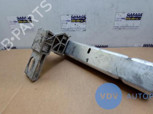 Used Support MERCEDES-BENZ E-CLASS (W213) E 200 d (213.013) (150 hp) 25958780
