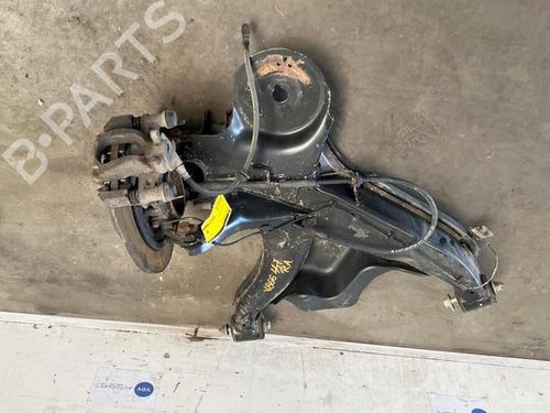 right-rear-steering-knuckle-mercedes-benz-vito-van-w447-2014-38829379 main image