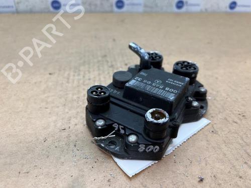 electronic-module-mercedes-benz-e-class-coupe-c124-1993-1994-1995-1996-1997-38831855 main image