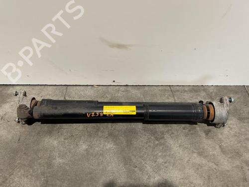 left-front-shock-absorber-mercedes-benz-glk-class-x204-2008-2009-2010-2011-2012-2013-2014-2015-38834650 main image