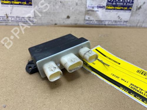 Electronic module MERCEDES-BENZ E-CLASS (W213) E 200 d (213.013) | BP38845484M83 - Image 2