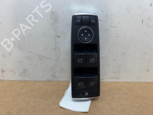 Used Switch Switch 38823768 38823768