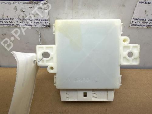 Control unit MERCEDES-BENZ E-CLASS (W212) E 350 BlueTEC 4-matic (212.094) | BP38843214M11 - Image 2