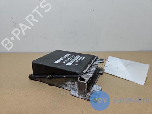 Used Automatic gearbox ECU MERCEDES-BENZ SL (R129) 300 SL-24 (129.061) (231 hp) 28419943