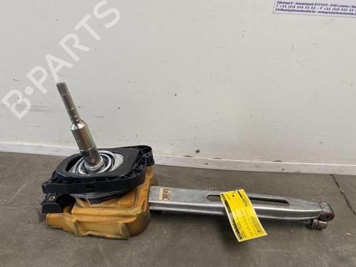 gear-lever-mercedes-benz-c-class-t-model-s204-2007-2008-2009-2010-2011-2012-2013-2014-38849332 main image