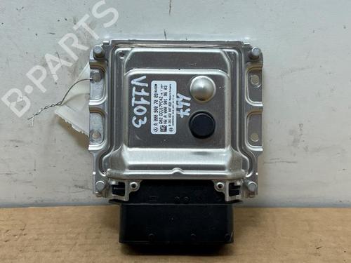 vrige-styrinhsenheder-mercedes-benz-vito-van-w447-2014-38821078 main image