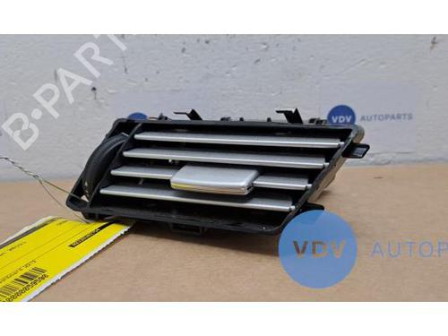 Used Air vent MERCEDES-BENZ E-CLASS (W212) E 200 CGI (212.048, 212.148) (184 hp) 25964634