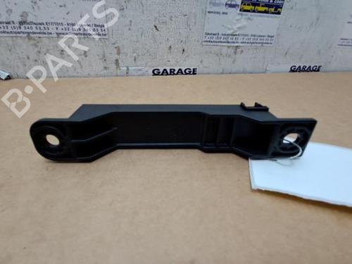 Antenne/Base MERCEDES-BENZ GLE (V167) GLE 350 e 4-matic (167.154) | BP38842100C140 - Image 3