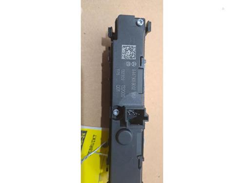 Switch MERCEDES-BENZ VIANO (W639) CDI 2.2 (639.811, 639.813, 639.815, 639.711, 639.713) | BP38839982I30 - Image 3