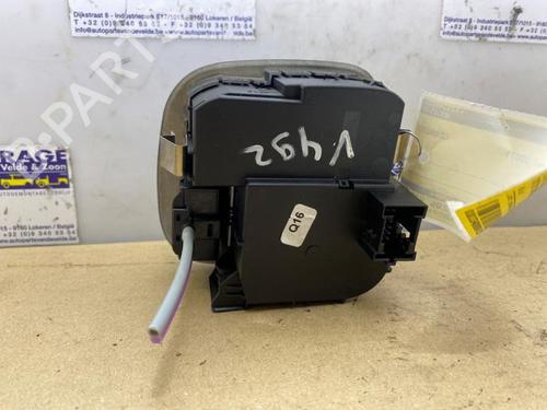 Headlight switch MERCEDES-BENZ C-CLASS T-Model (S203) C 200 CDI (203.207) | BP38845061I24 - Image 3